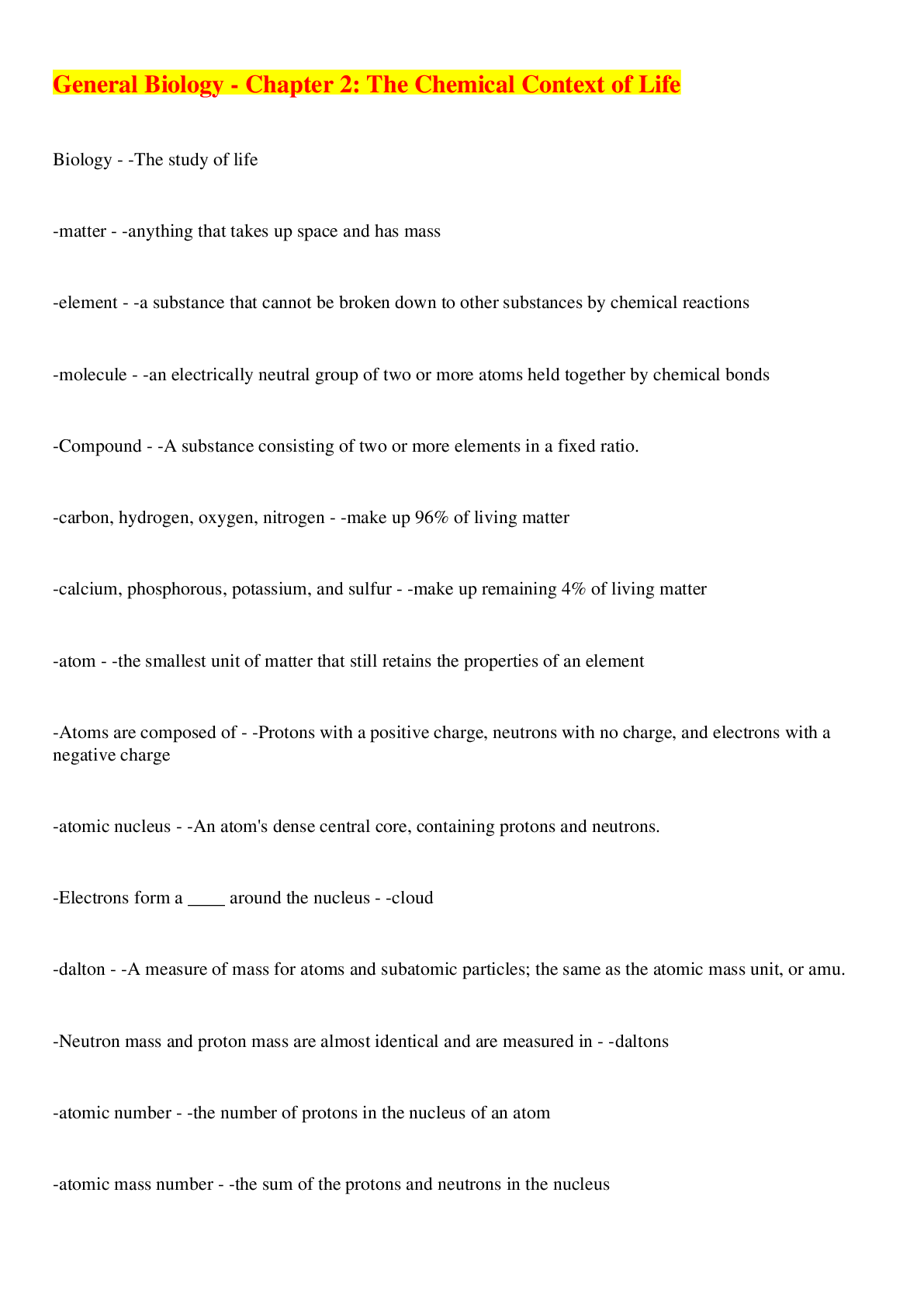 document-preview